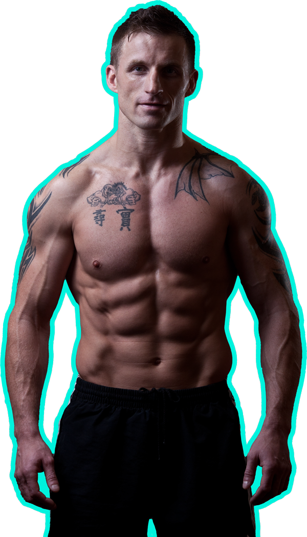 revisionTony-2