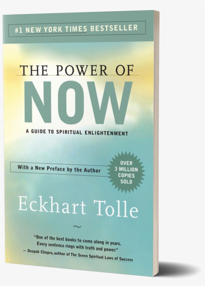 933-9337791_the-power-of-now-a-guide-to-spiritual