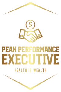 Color logo - no background
