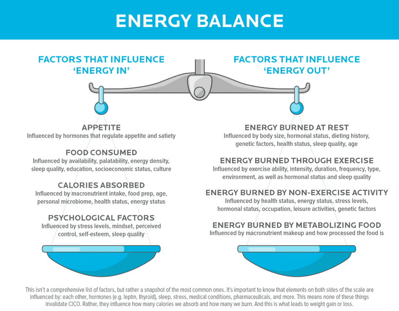 Energy-Balance.png