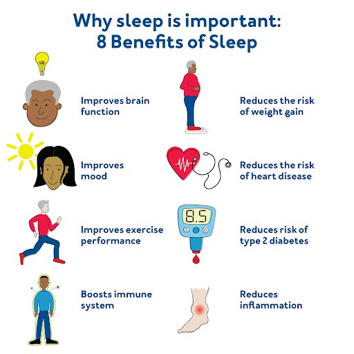Importance-Of-sleep.jpg
