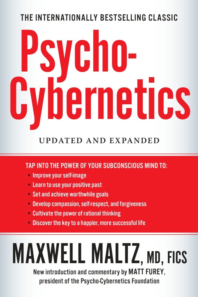 Psycho-Cybernetics-683x1024