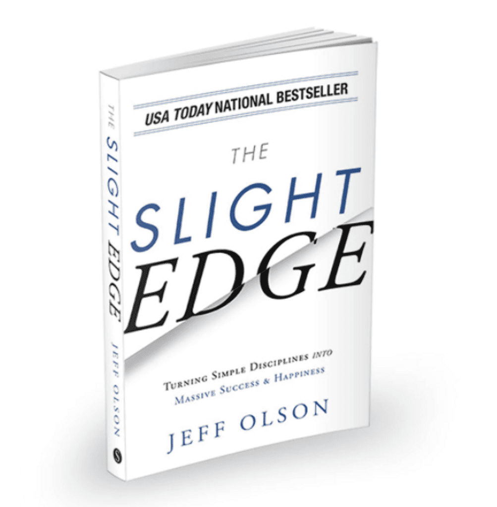 slight_edge_english__17096