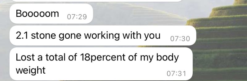 1666005030696