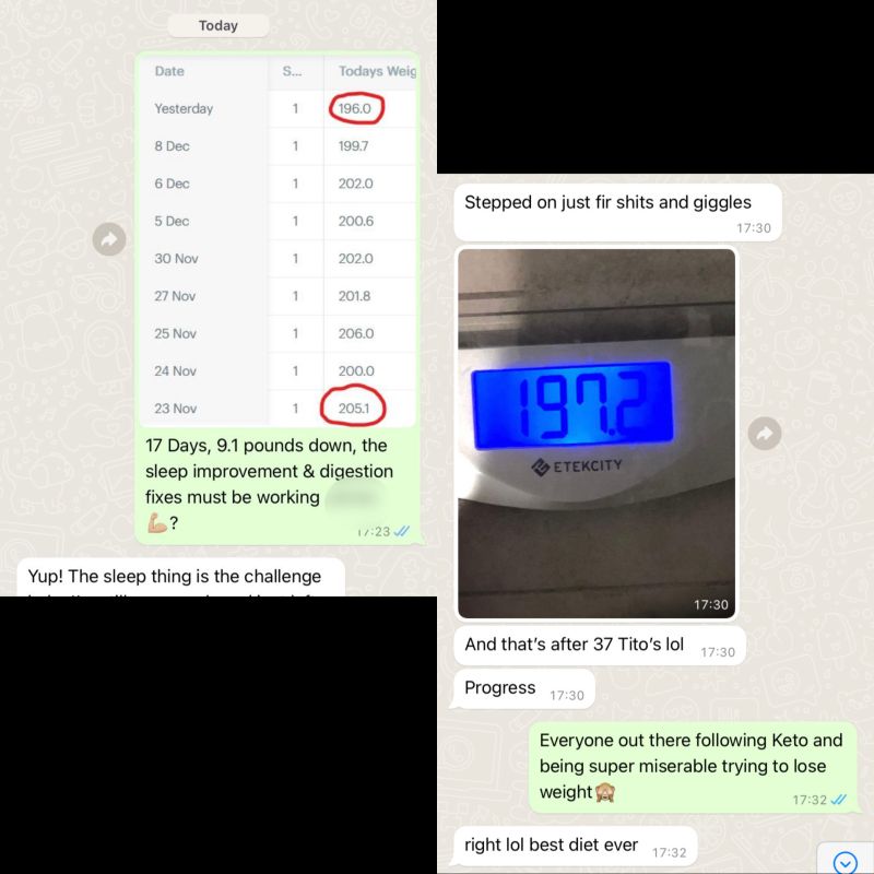 1670765416770