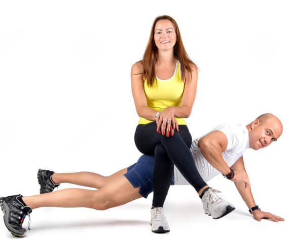 fitness-couple-posing-isolated-white-33183182-transformed 1