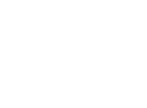 pngwing.com (3)