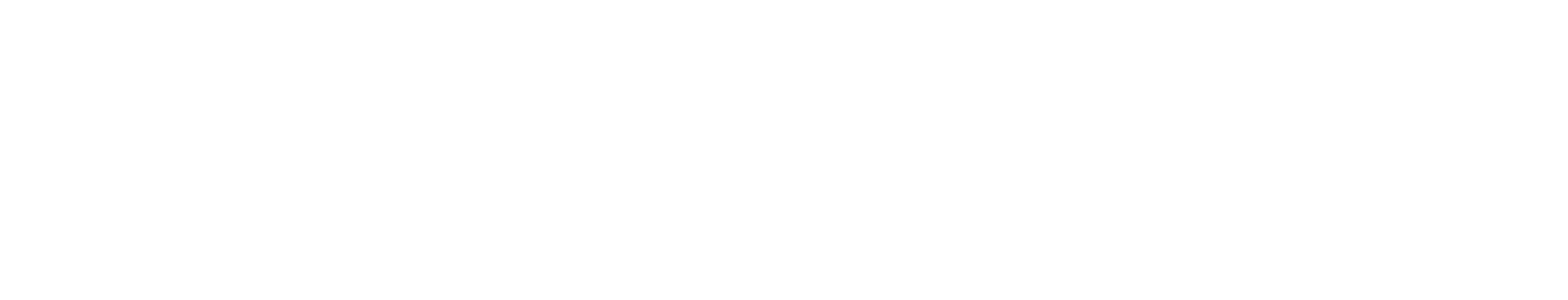 pngwing.com pngwing.com