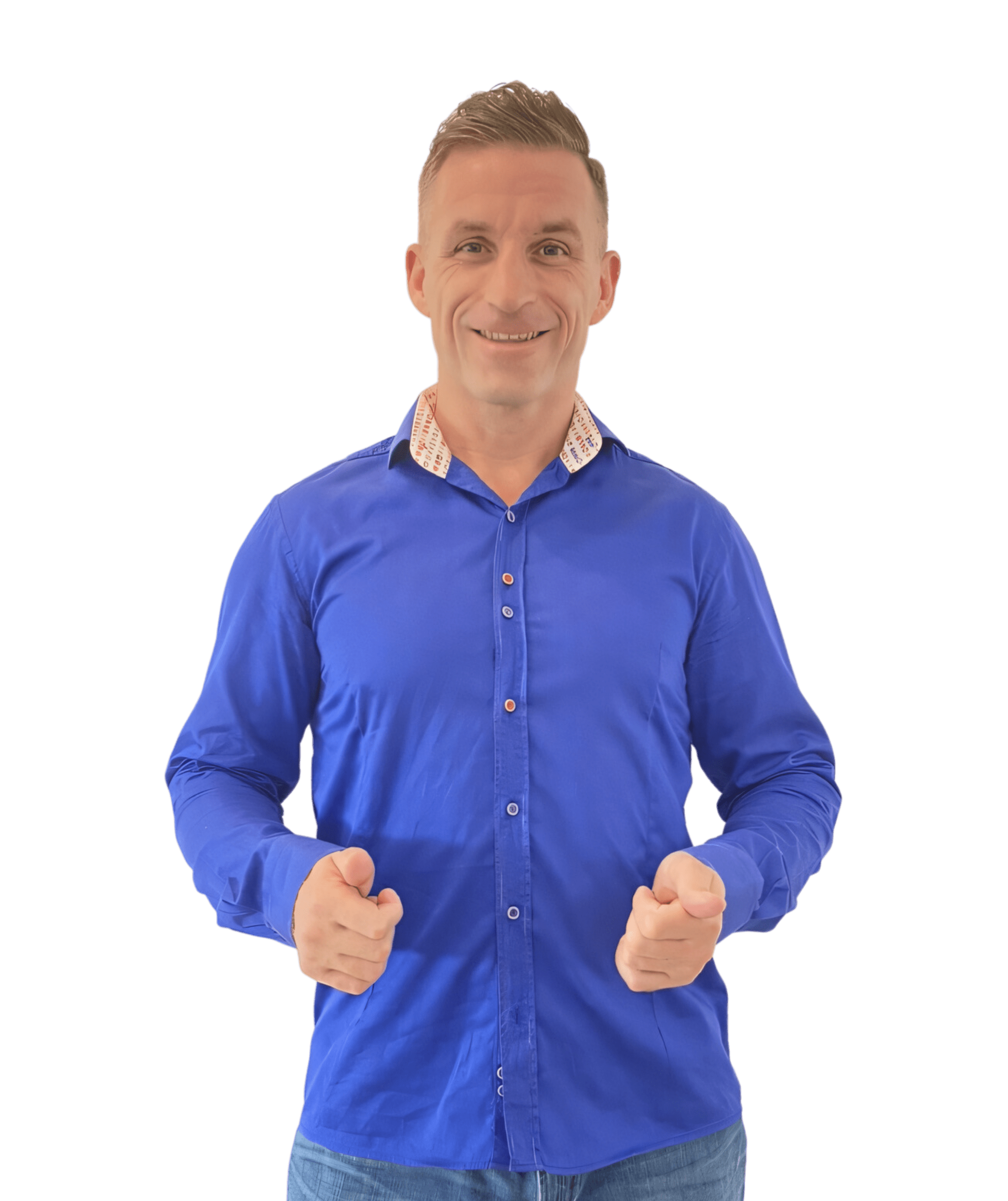 Tony 1 transparent