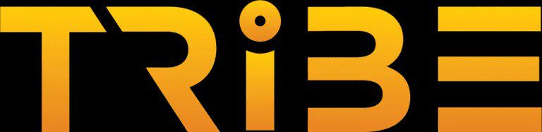 Tribe_Logo_Icon_color-768x187.png-ezgif.com-webp-to-jpg-converter