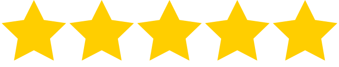 be8a101371610ddbe13f5f4f96c1dcb8_1200