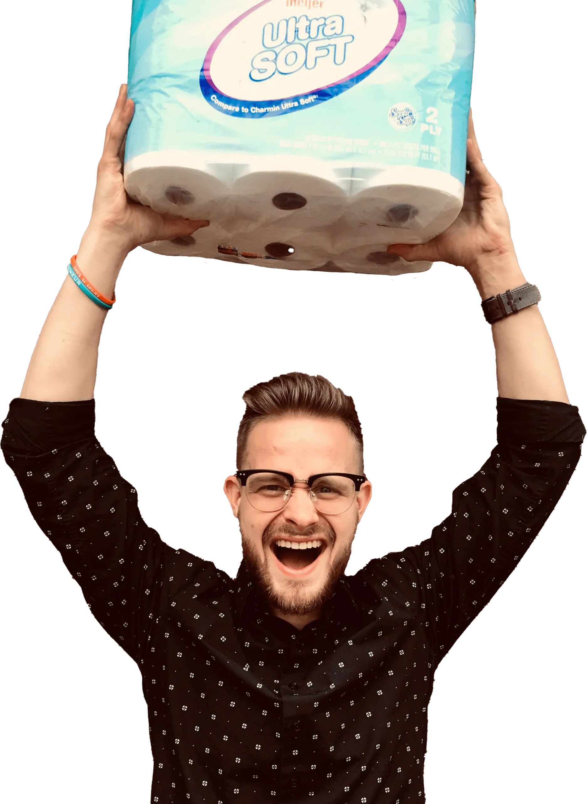 richard-shaull-05.png-ezgif.com-webp-to-jpg-converter
