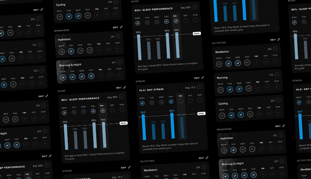 Analytics Analytics