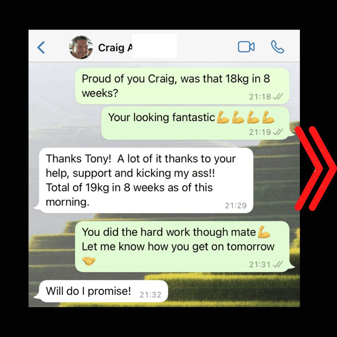 Copy of Instagram Story Highlights (1080 x 1080 px) Copy of Instagram Story Highlights (1080 x 1080 px)