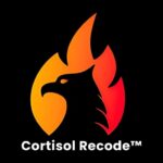 2025 Cortisol Recode