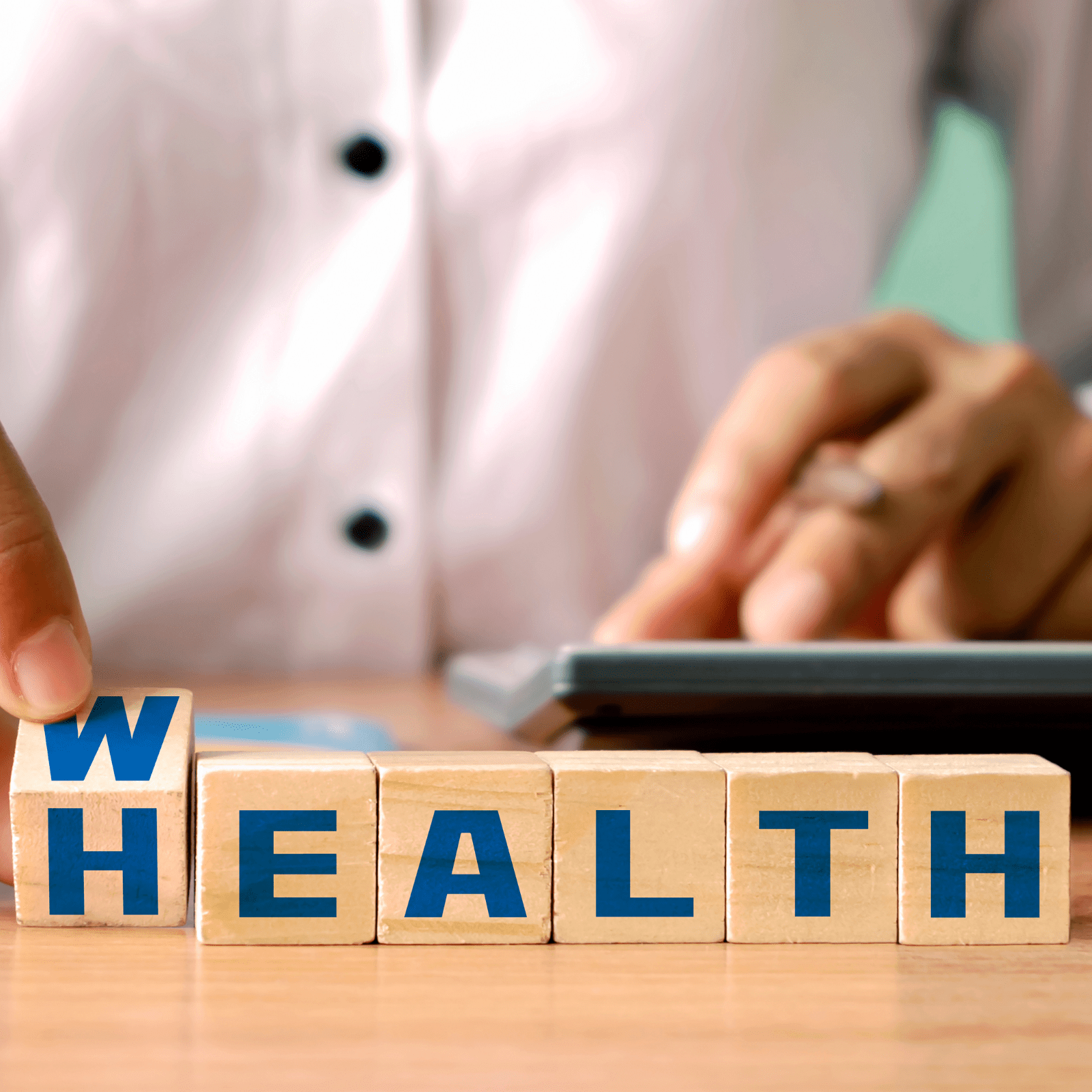 Health Toolkit Health Toolkit
